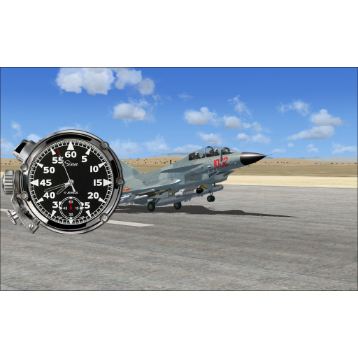 Sinn Patriot