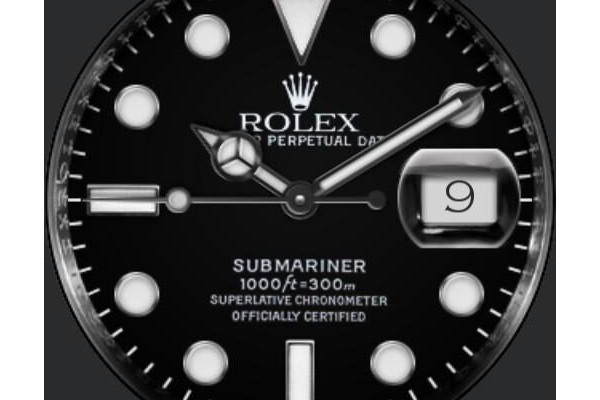 Submariner
