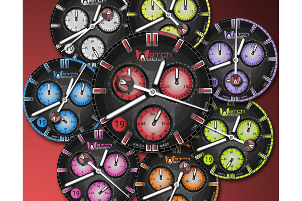 125k Edition