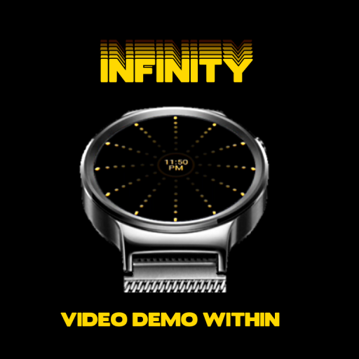 Infinity