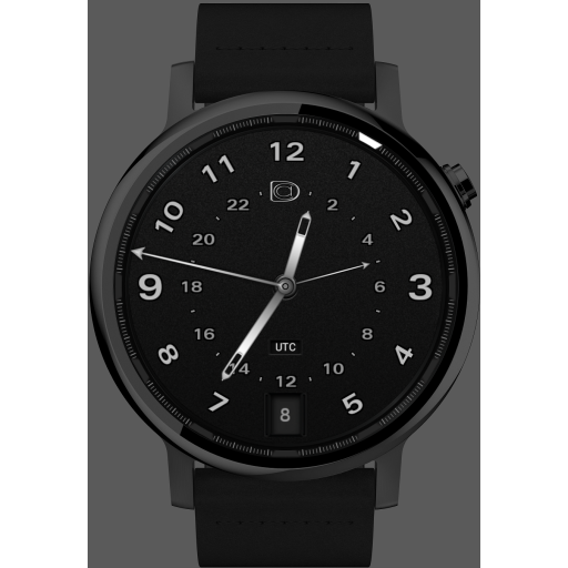 ACD CHRONO-C