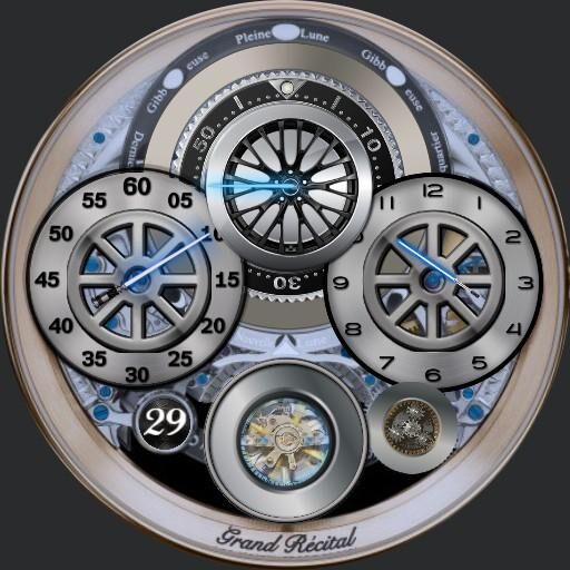 Depcarts47