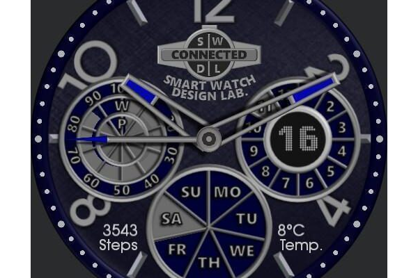 SWDL-CONNECTED BLUE 02