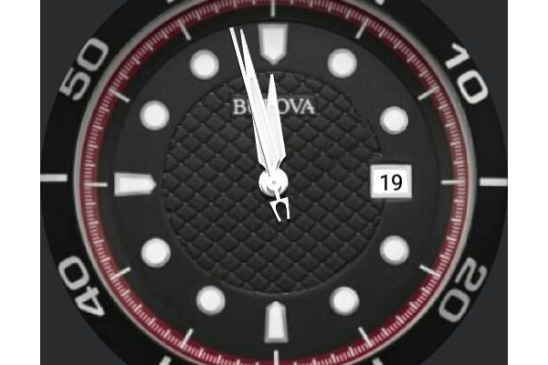 Bulova