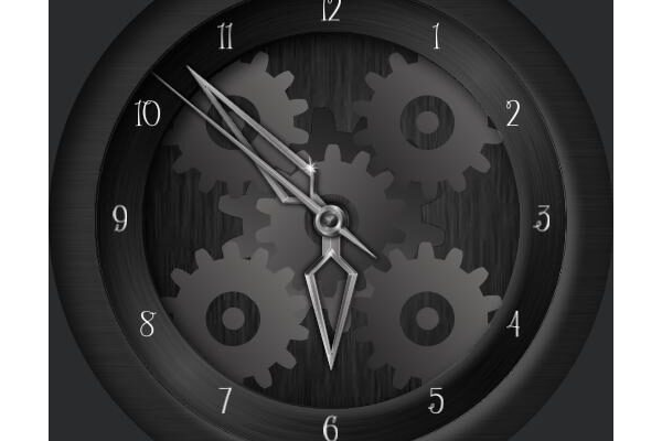 Gears