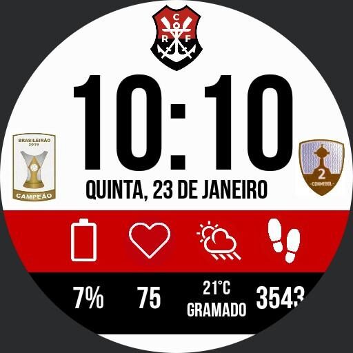 Mengão