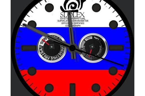 Slolex