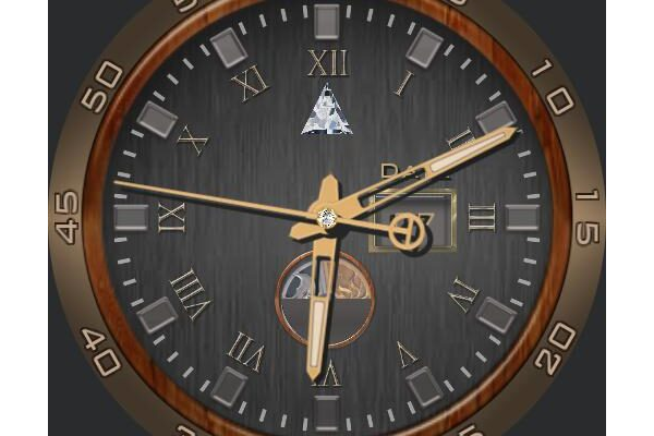 Watch 2