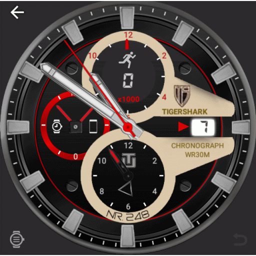 248