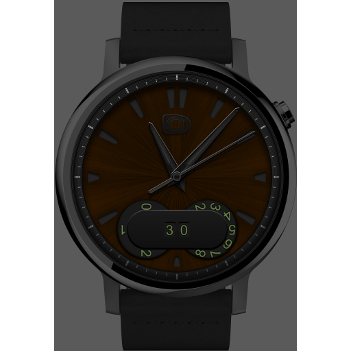 ACD Simplicity CH v2