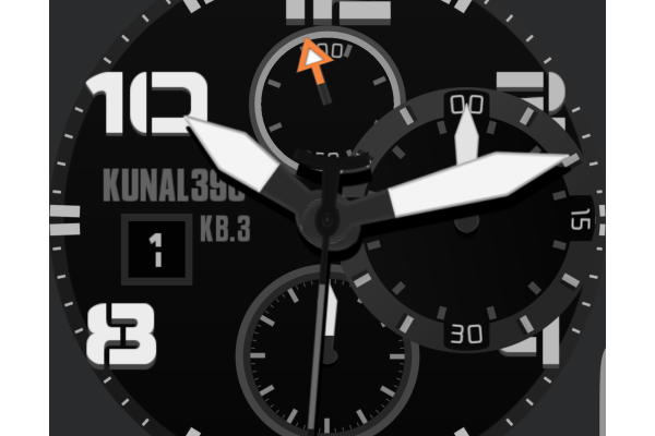 KB.3
