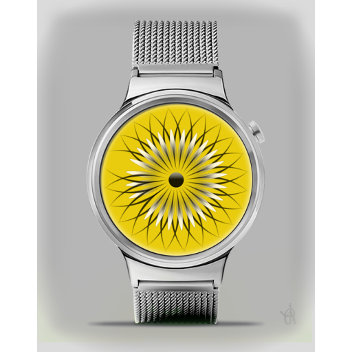 She Loves Me (Double Color Options)