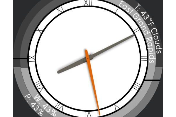 NoFlat