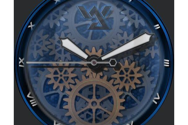 WatchAwear GearWear