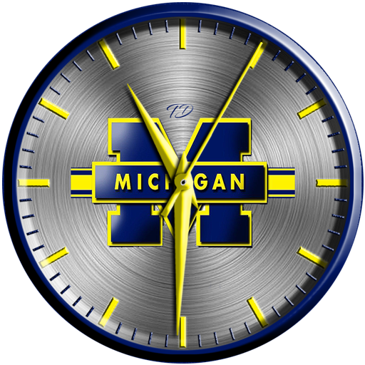 Michigan Madness