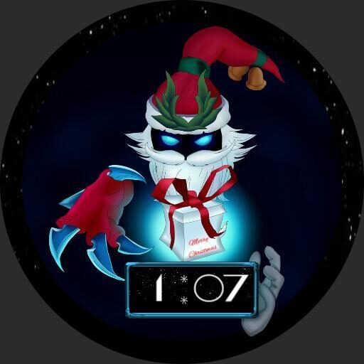 Christmas Collection 3