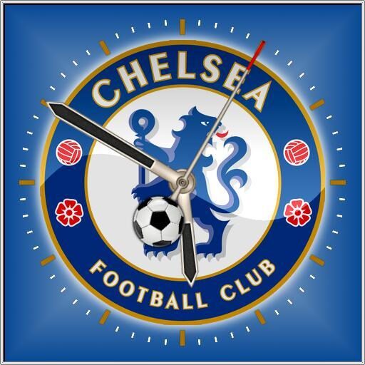 Chelsea F.C.