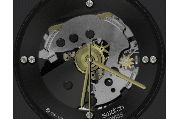 swatch