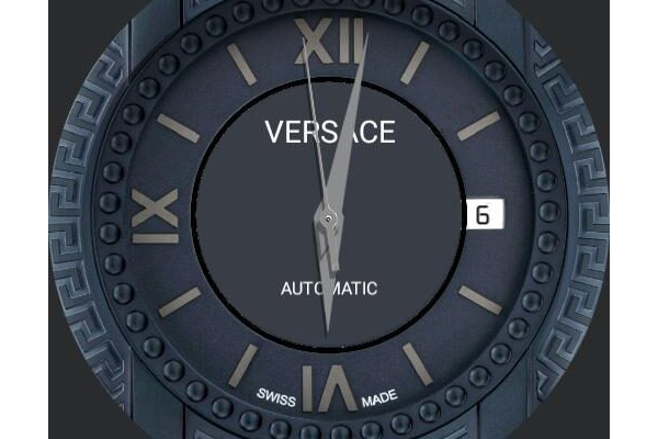 Versace