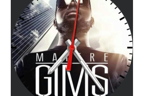 Gims