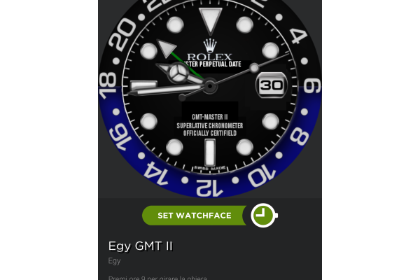 Egy002
