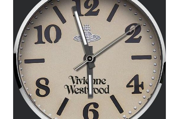 Vivienne westwood