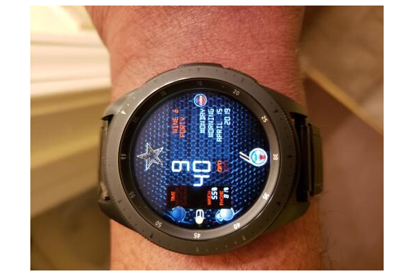 #boricuastrong series TMH96 v6.4