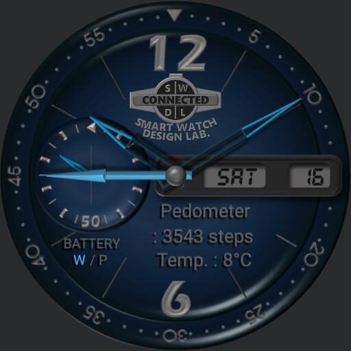 SWDL-CONNECTED BLUE 01