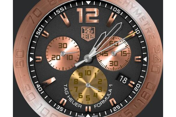 tag-heuer-formula-1-rose-gold-ros-bezel