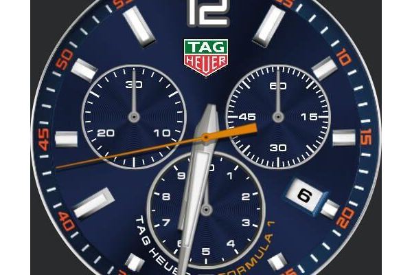Formula 1 2016