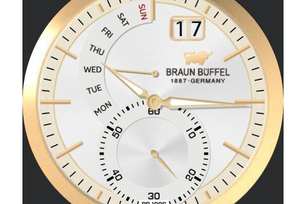 Braun-Buffel-1006