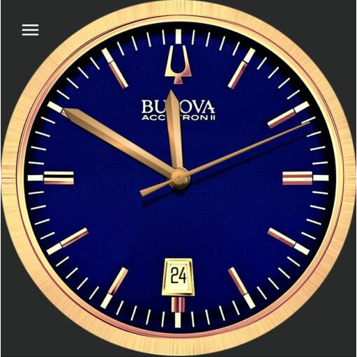 BLUEOVA