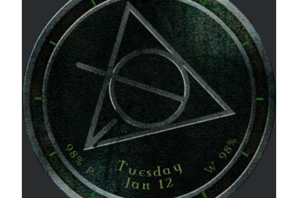 HP- Deathly Hallows V1.2