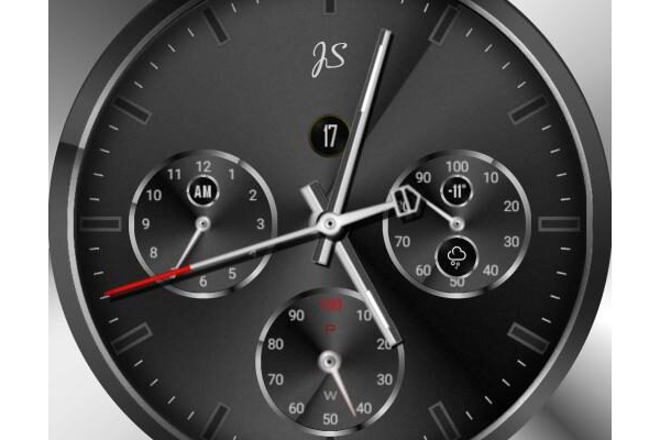JS Premium 2
