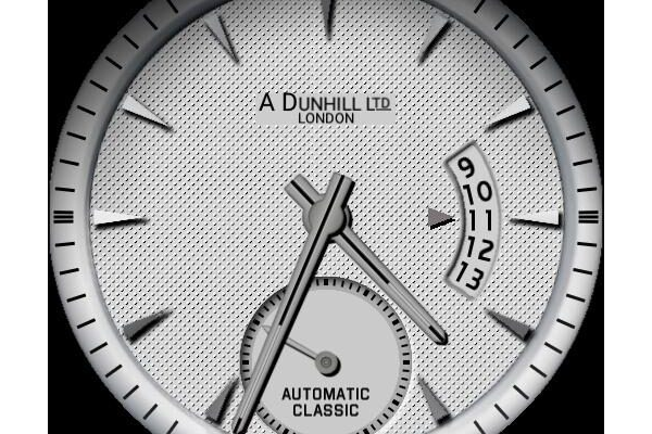 Dunhill