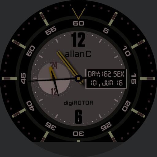 allanC 8