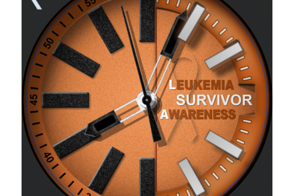 Leukemia Survivor Watch