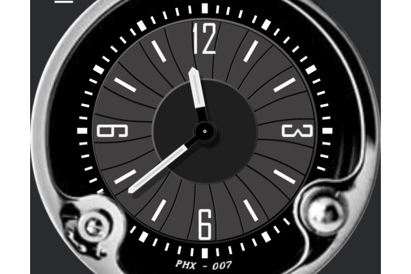 PHX-007