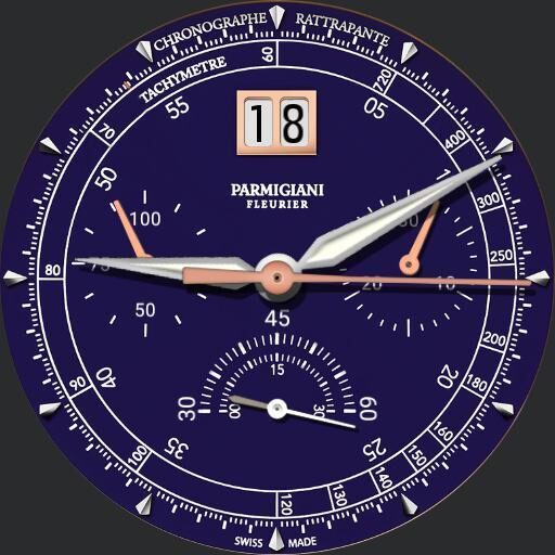 Permigiani