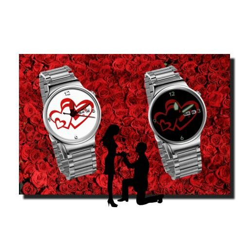 numero_33_St Valentin