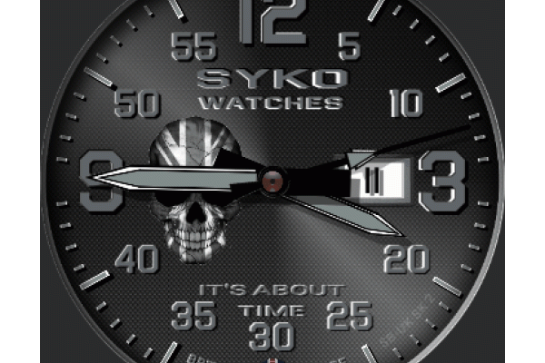 sbuk-syko-watches-sk2