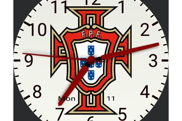 Portuguese football federation