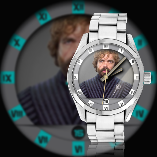 numero_40_Game_of_thrones