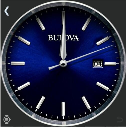 BLUEVA