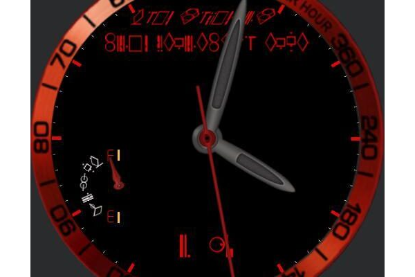 RTD Studios - The Last Kryptonian