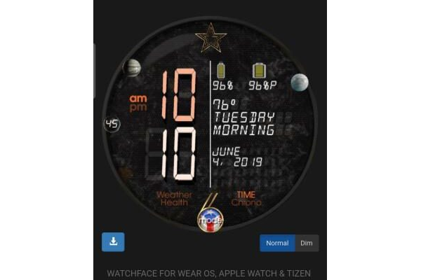 #boricuastrong series v7.169