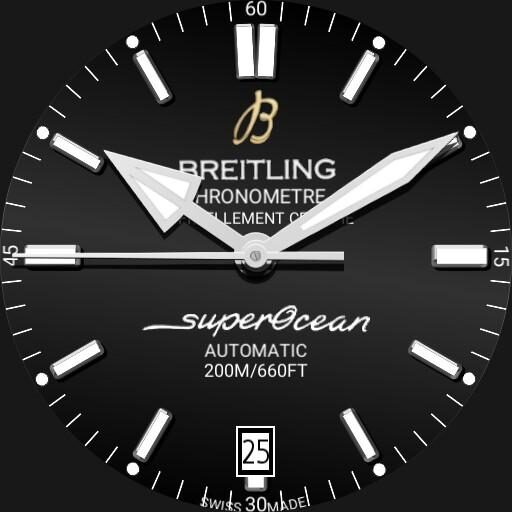 Breitl
