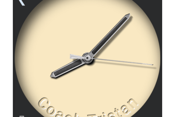 Coach Tristan Hands Watch Pack