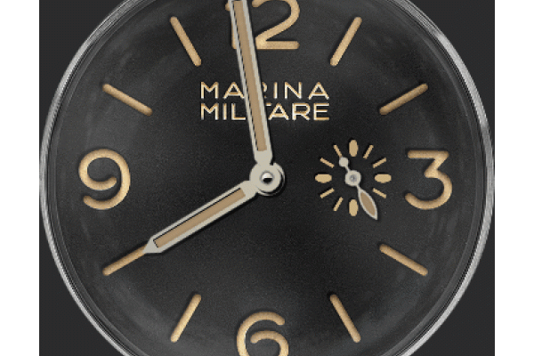 marina militare