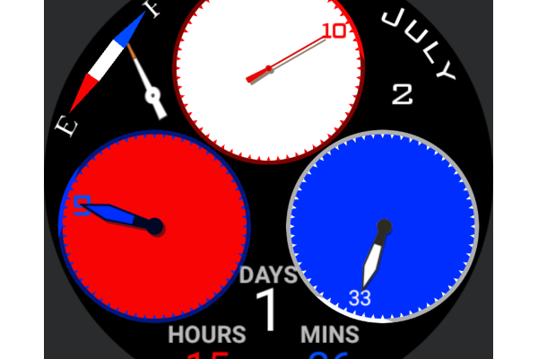 4th of July v2